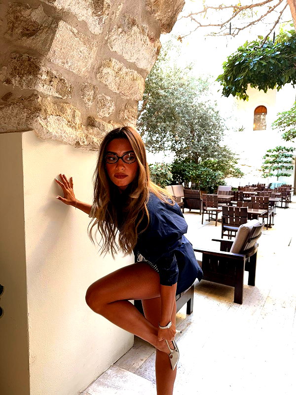 shahar__hauon instagram image archive image