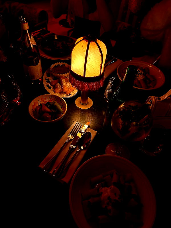 nikoleta.milenova instagram image archive image