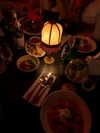 nikoleta.milenova Altpins Profile Picture