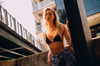 chelsnamsayin Altpins Profile Picture