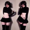 sashasucc Altpins Profile Picture