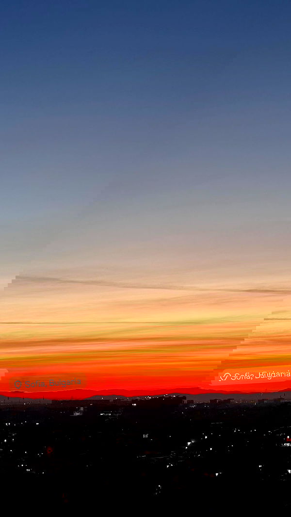 natalllluli natalllluli archive image