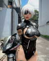 bigcatmia_dream Altpins Profile Picture