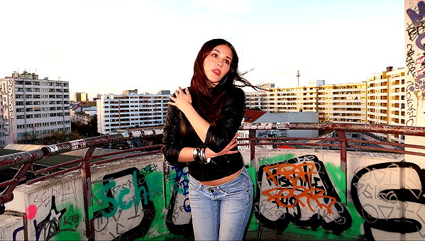 mariagabrielasantos instagram image archive image