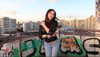 mariagabrielasantos Altpins Profile Picture