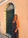annazak12 Altpins Profile Picture