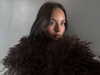 zoeliss Altpins Profile Picture