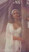 pia__kim Altpins Profile Picture