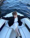 gritsa.k Altpins Profile Picture
