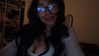 jeanlouiee Altpins Profile Picture