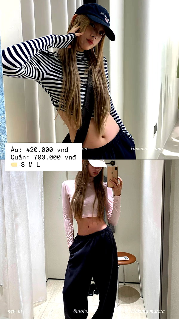 phuongthao.1109 instagram image archive image