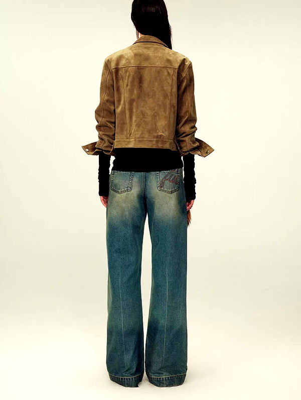 fair_mua instagram image archive image
