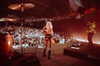 cannonstheband Altpins Profile Picture