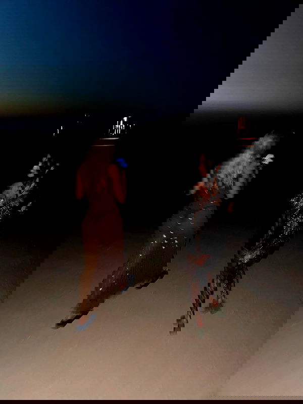 alexis.blond alexis.blond archive image