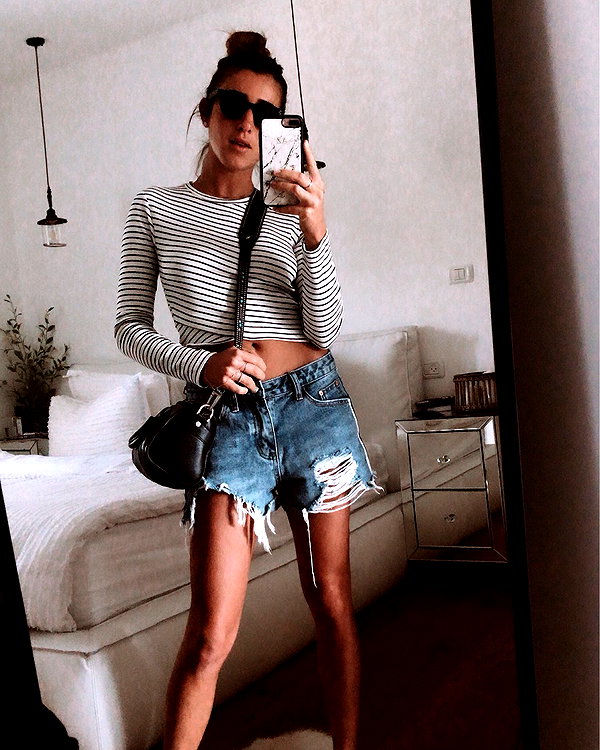annezivi instagram image archive image