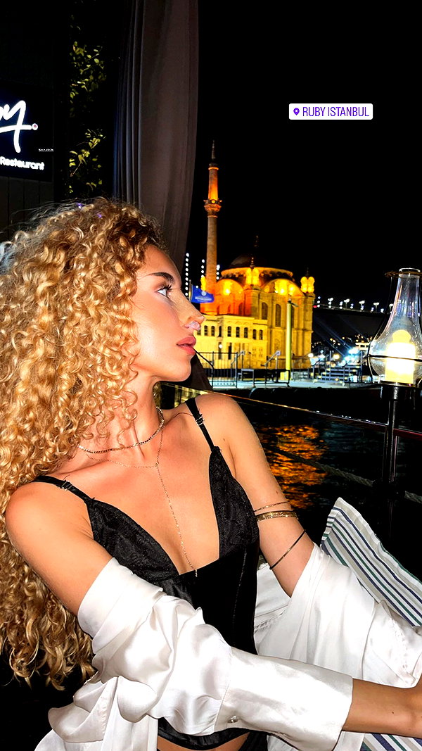curlyfriesjazz instagram image archive image