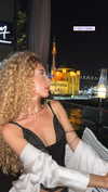 curlyfriesjazz Altpins Profile Picture