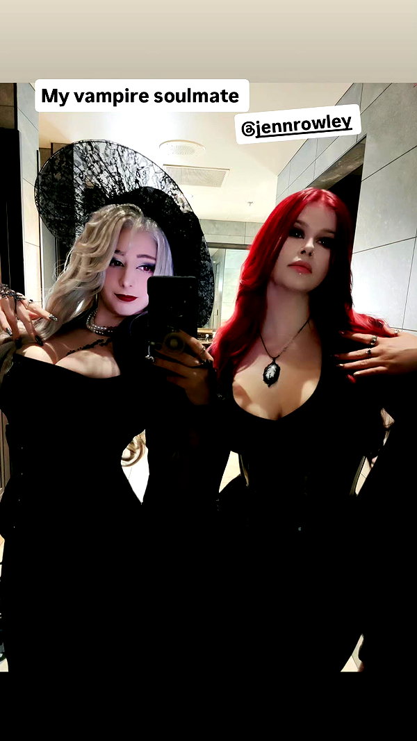 mikomihokina mikomihokina archive image