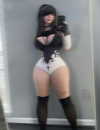 lamegfff Altpins Profile Picture