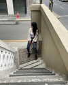ro_bbin123 Altpins Profile Picture