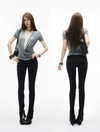 fair_mua Altpins Profile Picture