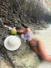 yuvalhazan___ Altpins Profile Picture