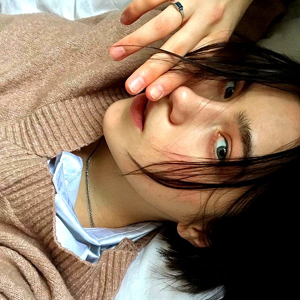 heykrls instagram image archive image