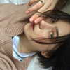 heykrls Altpins Profile Picture