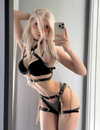 milkiwifey Altpins Profile Picture