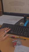 alisen.mari Altpins Profile Picture
