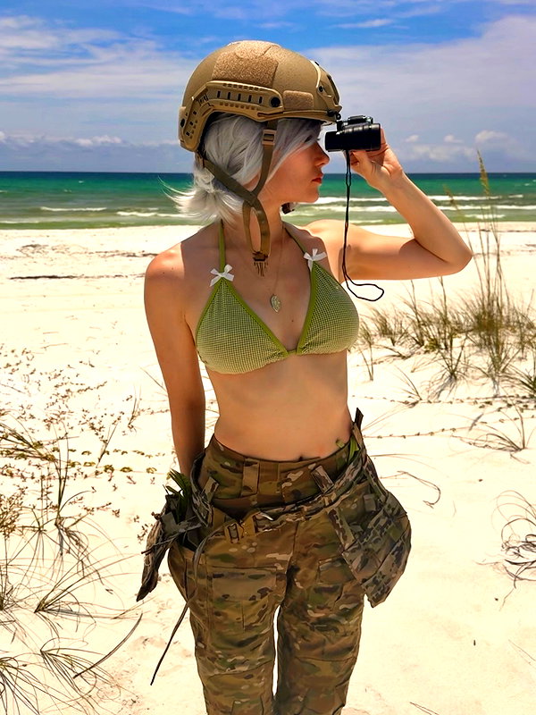 war_hamster6 instagram image archive image