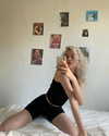 alien.hanna Altpins Profile Picture