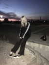 meeowqx Altpins Profile Picture
