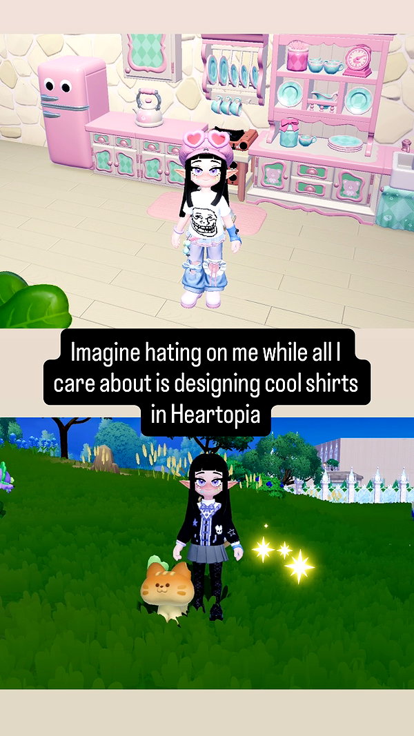 chibinekopurr chibinekopurr archive image