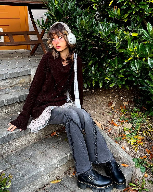 f4iryybl00d instagram image archive image