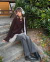 f4iryybl00d Altpins Profile Picture