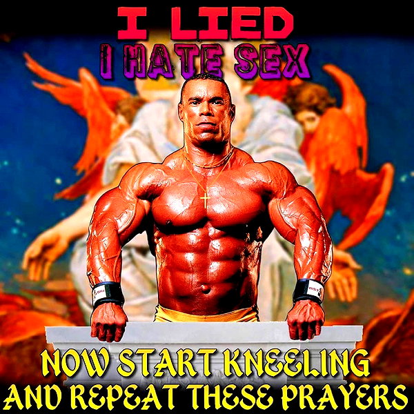 leanbeefpatty instagram image archive image