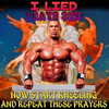leanbeefpatty Altpins Profile Picture