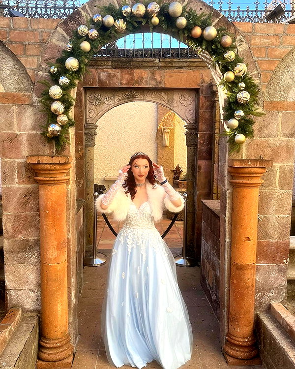annalysetaylor instagram image archive image
