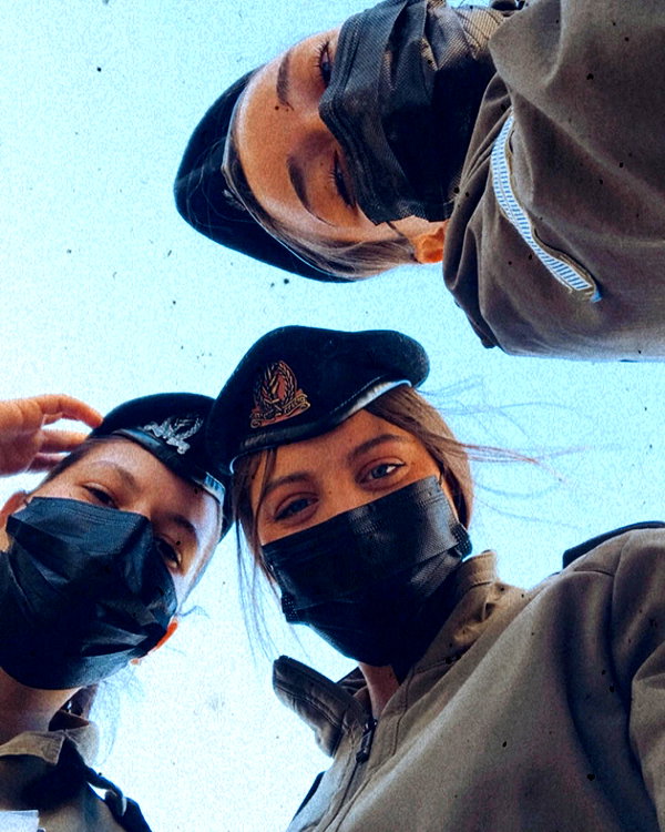 tirtza_cohen instagram image archive image