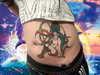 swagprincessink Altpins Profile Picture