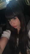 rinsrain Altpins Profile Picture