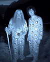 ellaexplicit_ Altpins Profile Picture