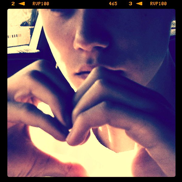 lilbieber archive image