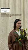 veroni22ka Altpins Profile Picture