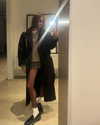 haileybieber Altpins Profile Picture