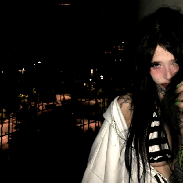 zommmbri zommmbri archive image