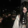zommmbri Altpins Profile Picture
