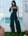 fair_mua Altpins Profile Picture