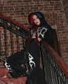vik4au Altpins Profile Picture
